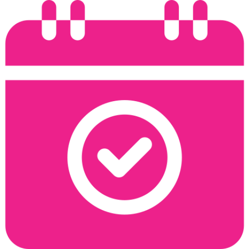 checklist icon